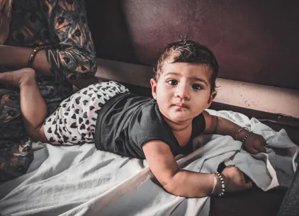 Club 7 Casino Mobile App